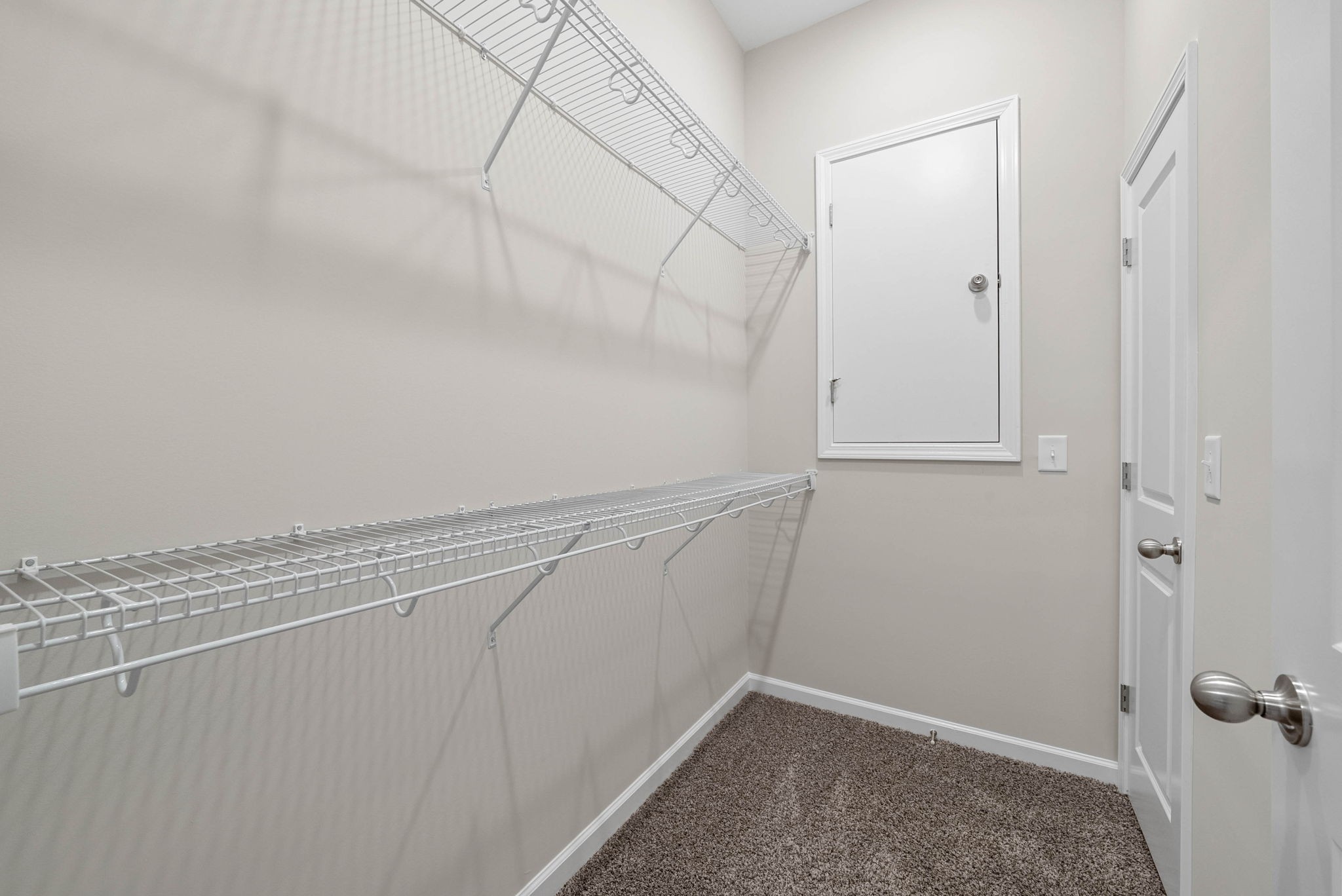 329 Cedar Court Clarksville TN 37042