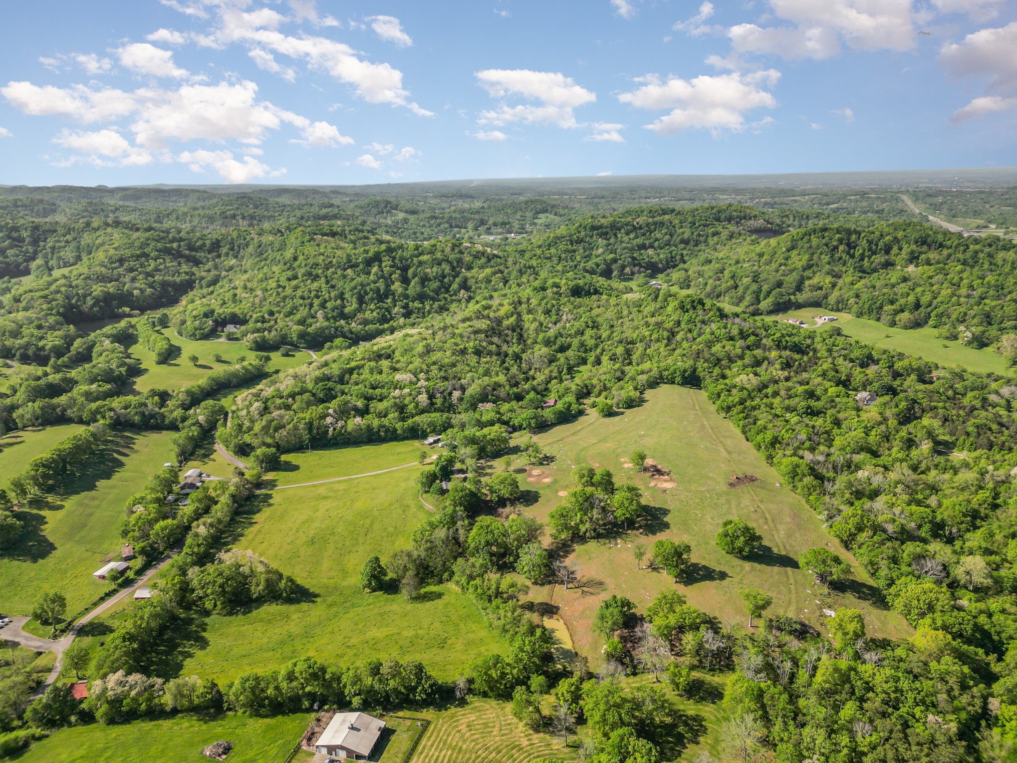 4481 Dyke Bennett Road Franklin TN 37064