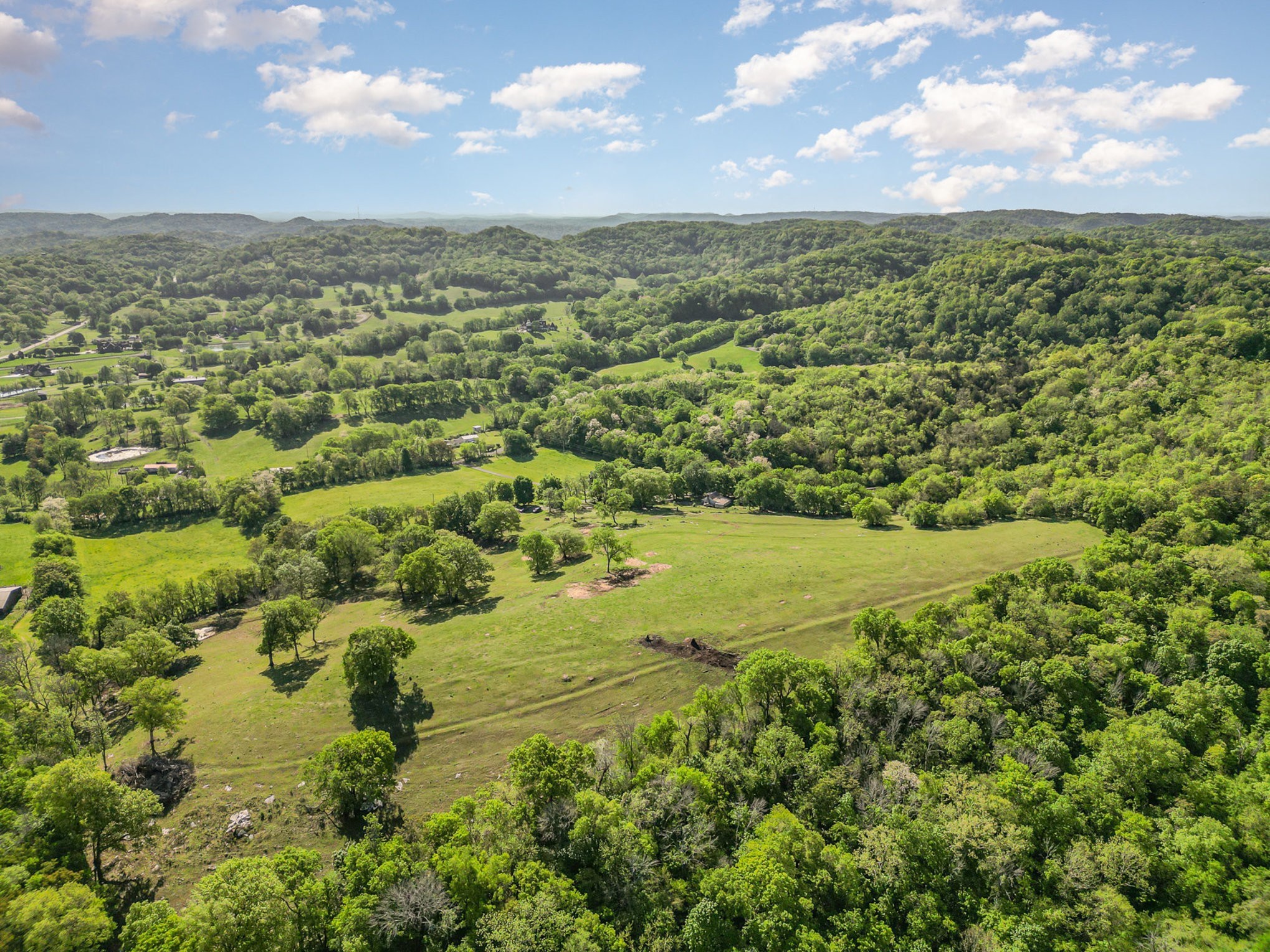 4481 Dyke Bennett Road Franklin TN 37064
