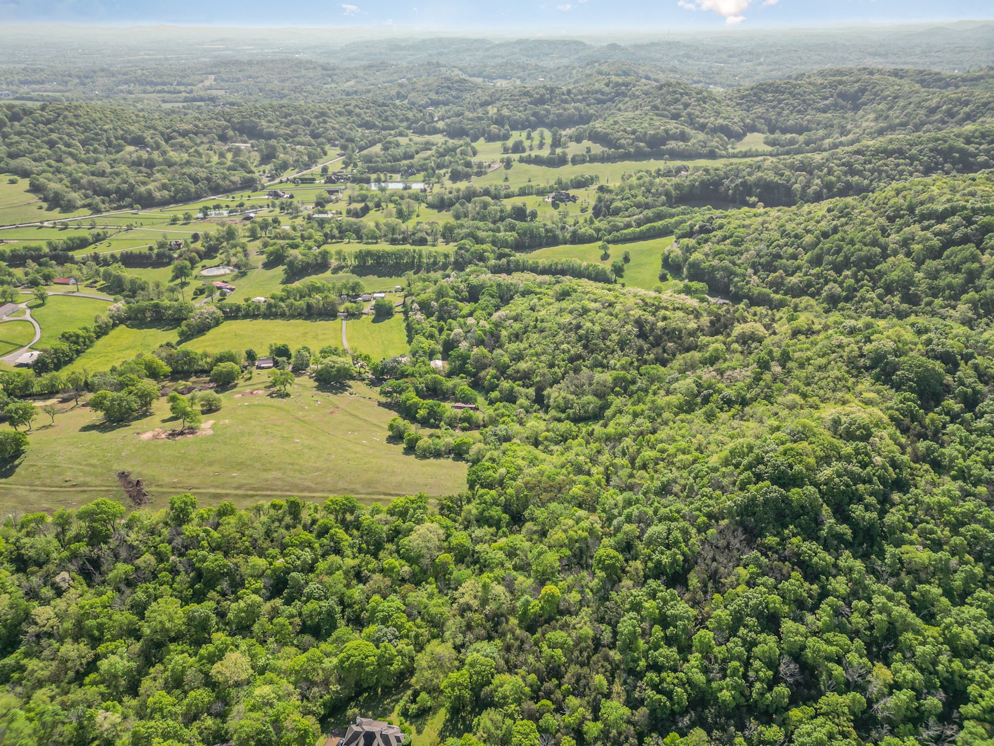 4481 Dyke Bennett Road Franklin TN 37064