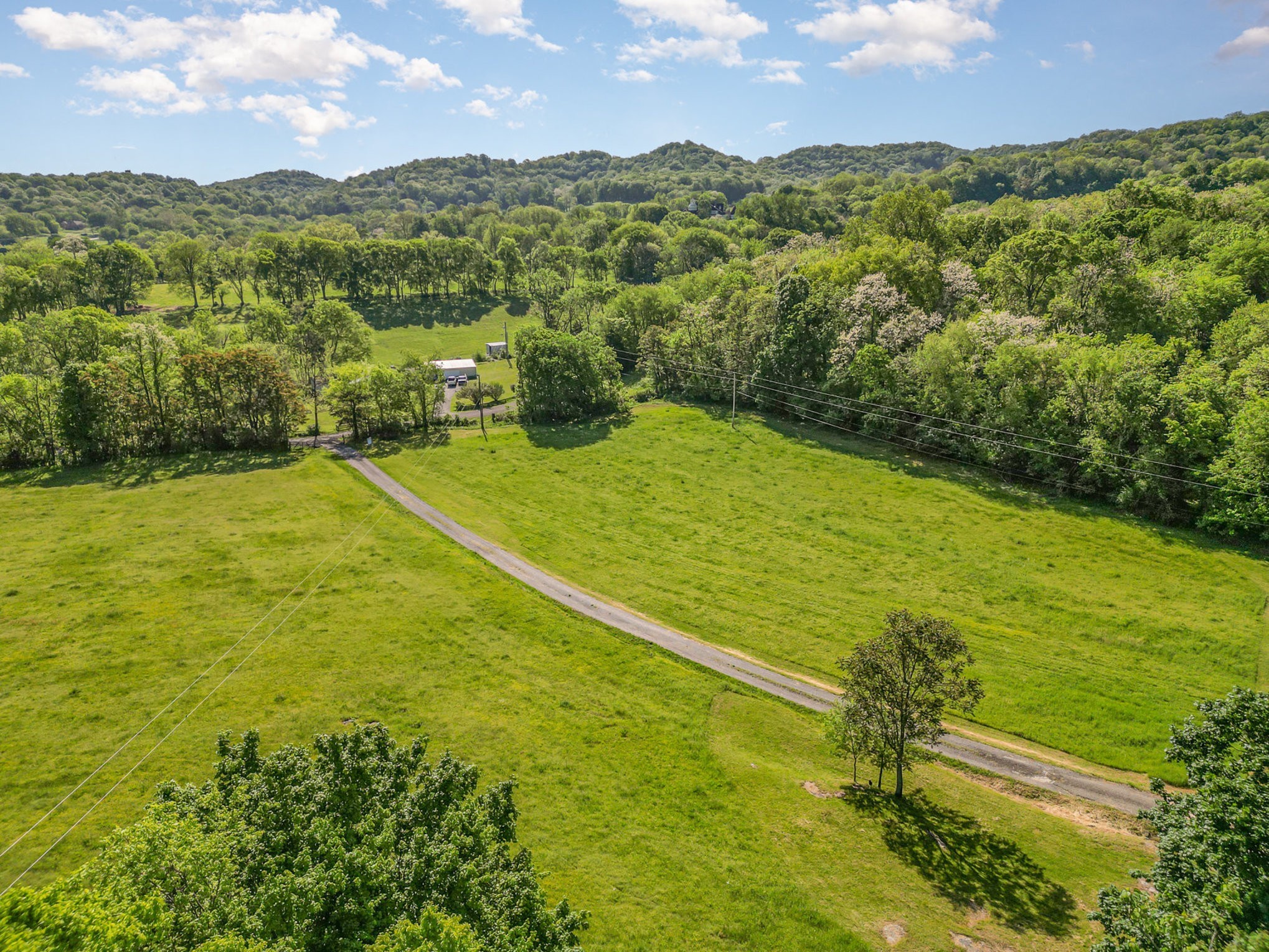 4481 Dyke Bennett Road Franklin TN 37064