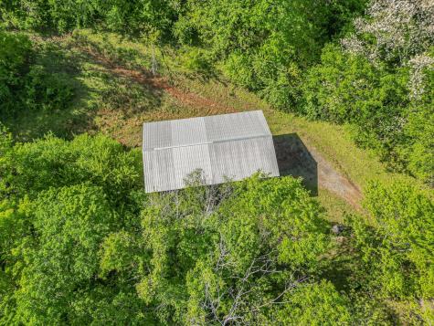 4481 Dyke Bennett Road Franklin TN 37064