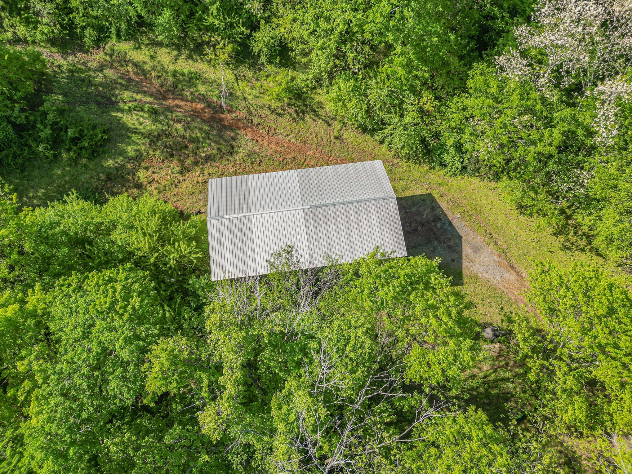 4481 Dyke Bennett Road Franklin TN 37064