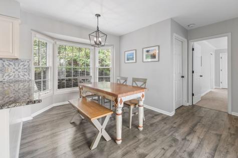 1517 Pinkerton Road Brentwood TN 37027