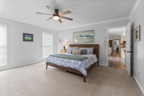 1517 Pinkerton Road Brentwood TN 37027