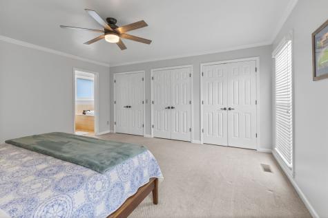 1517 Pinkerton Road Brentwood TN 37027