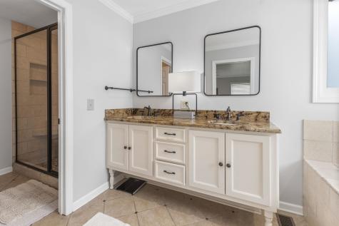 1517 Pinkerton Road Brentwood TN 37027