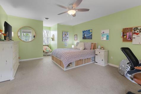 1517 Pinkerton Road Brentwood TN 37027