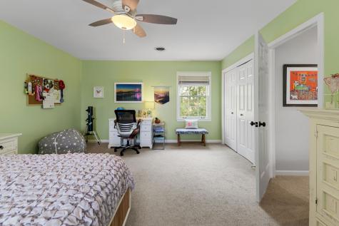 1517 Pinkerton Road Brentwood TN 37027