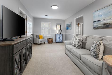 1517 Pinkerton Road Brentwood TN 37027