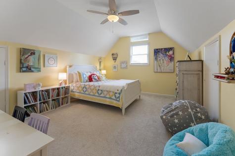 1517 Pinkerton Road Brentwood TN 37027