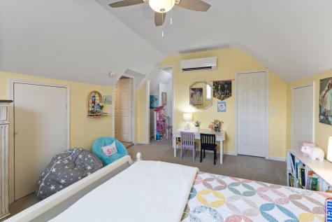 1517 Pinkerton Road Brentwood TN 37027