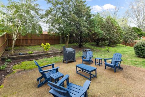 1517 Pinkerton Road Brentwood TN 37027