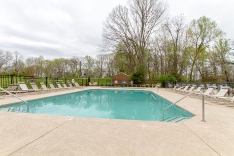 1517 Pinkerton Road Brentwood TN 37027