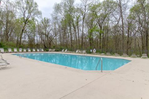 1517 Pinkerton Road Brentwood TN 37027