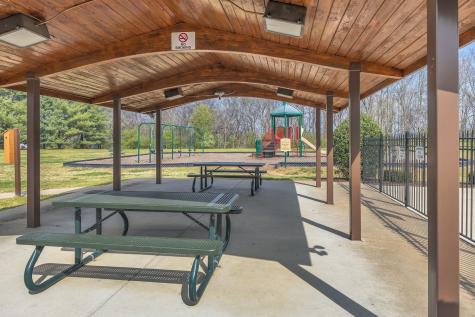 1517 Pinkerton Road Brentwood TN 37027