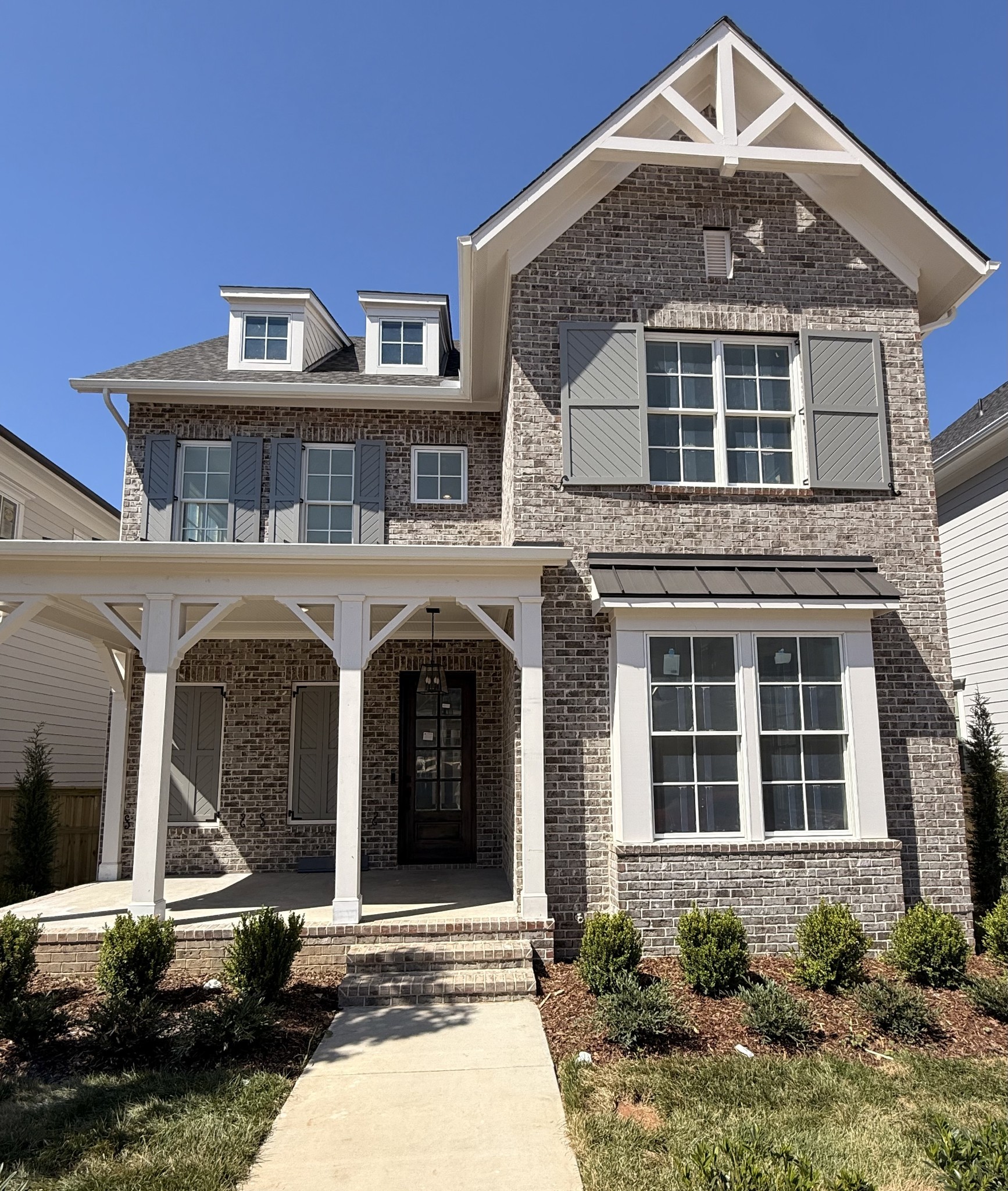 205 Equine Street Franklin TN 37064