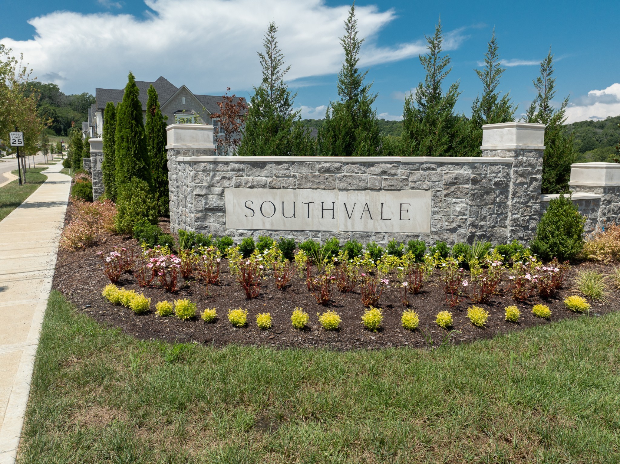 205 Equine Street Franklin TN 37064