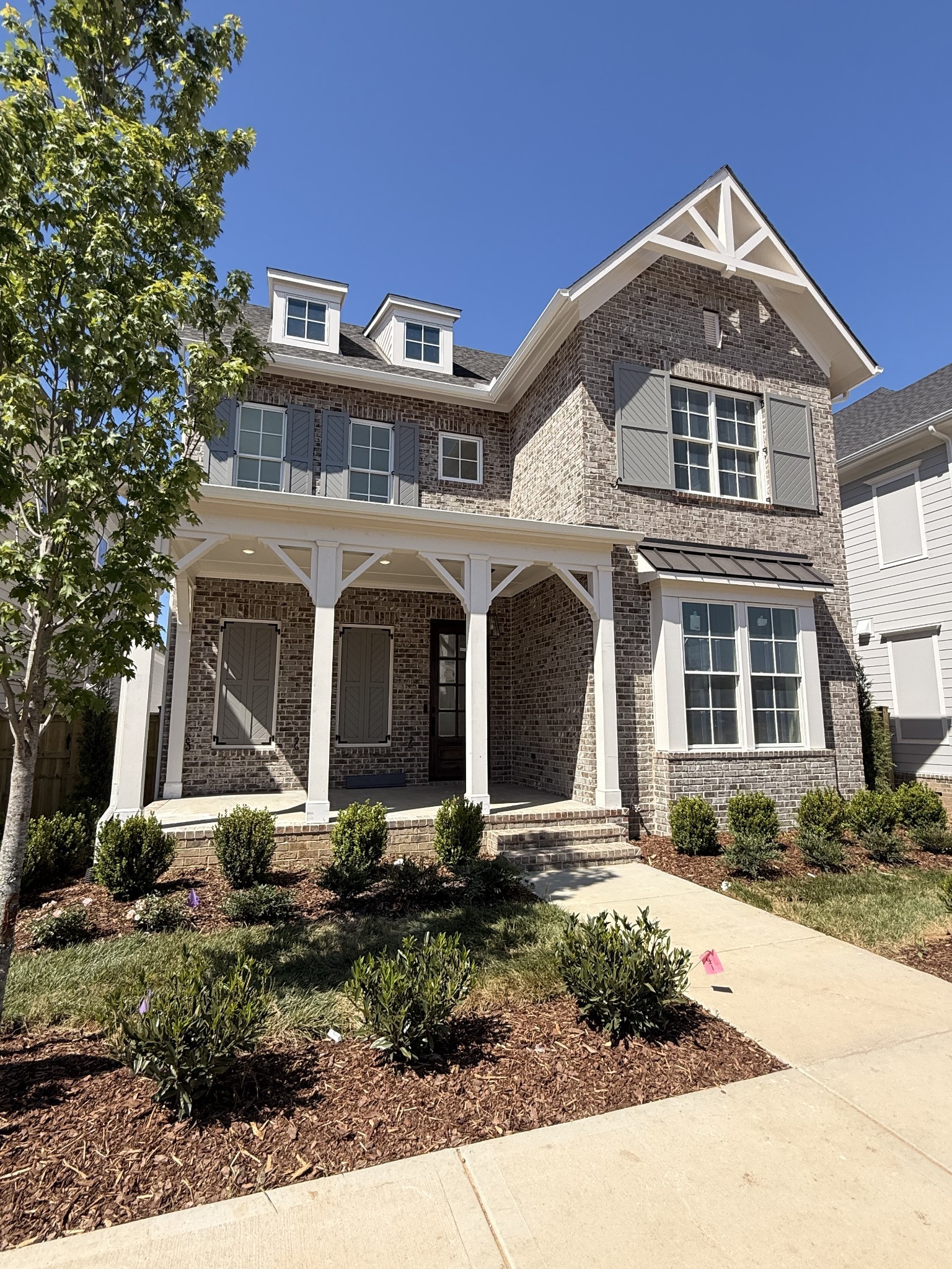 205 Equine Street Franklin TN 37064