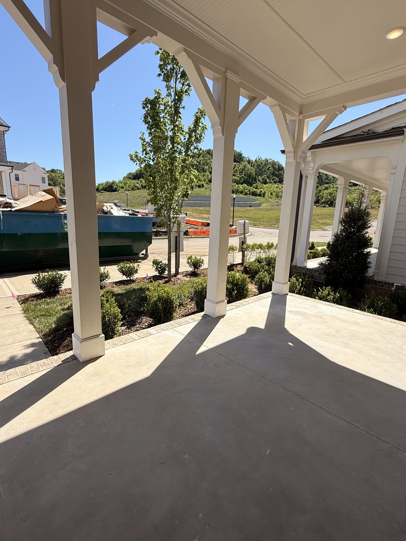205 Equine Street Franklin TN 37064
