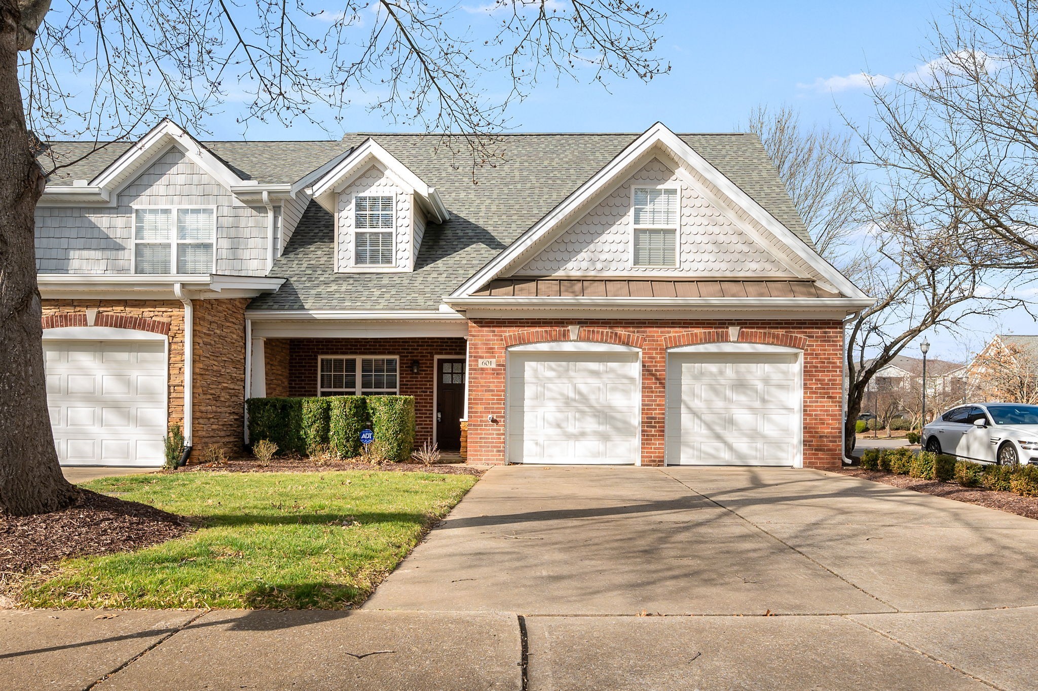 2342 N Tennessee Boulevard Murfreesboro TN 37130
