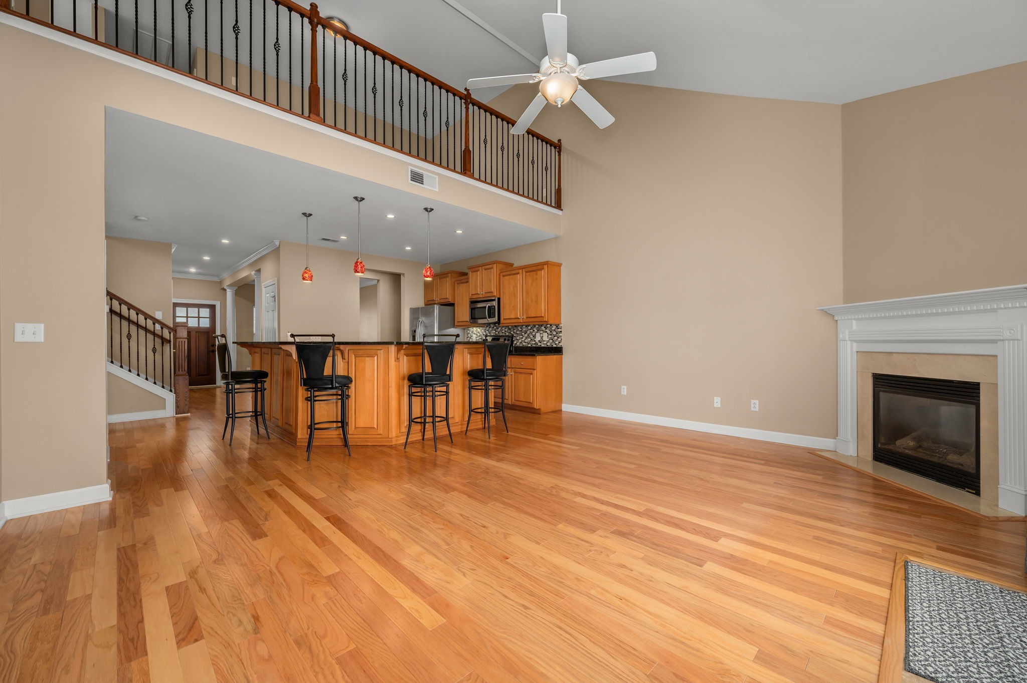 2342 N Tennessee Boulevard Murfreesboro TN 37130