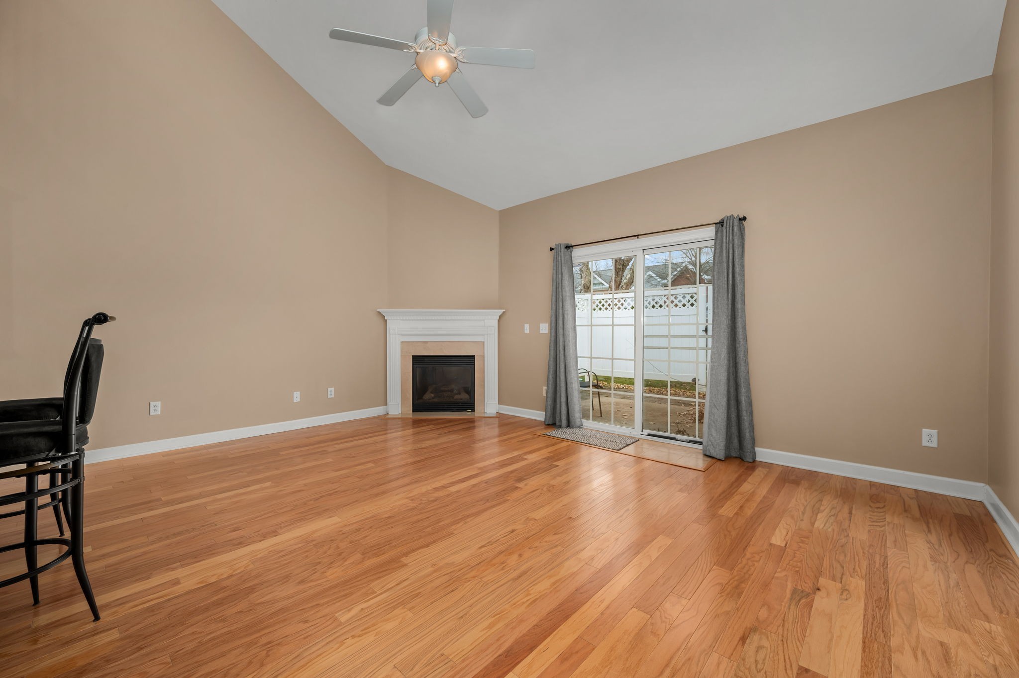 2342 N Tennessee Boulevard Murfreesboro TN 37130