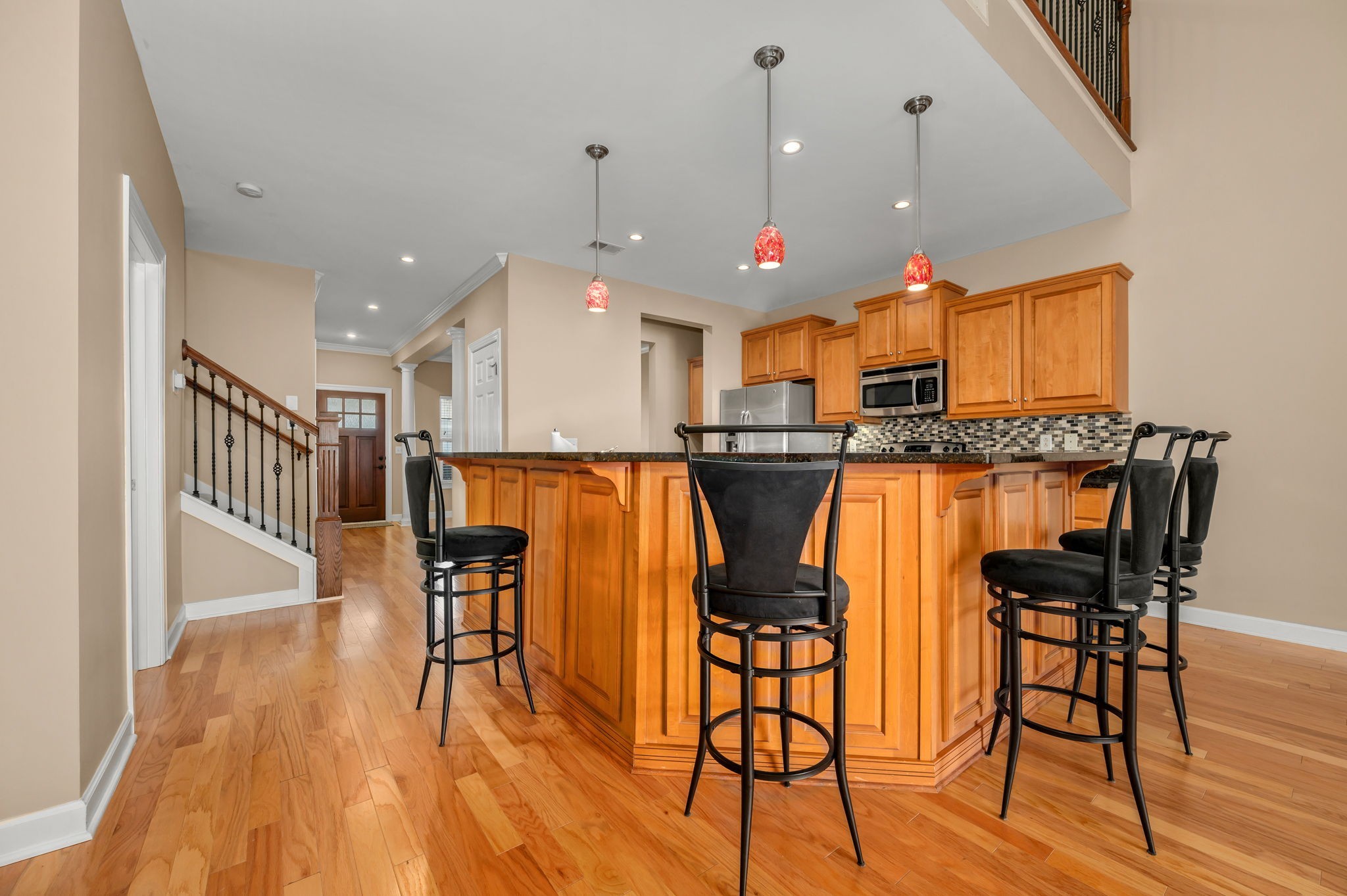 2342 N Tennessee Boulevard Murfreesboro TN 37130