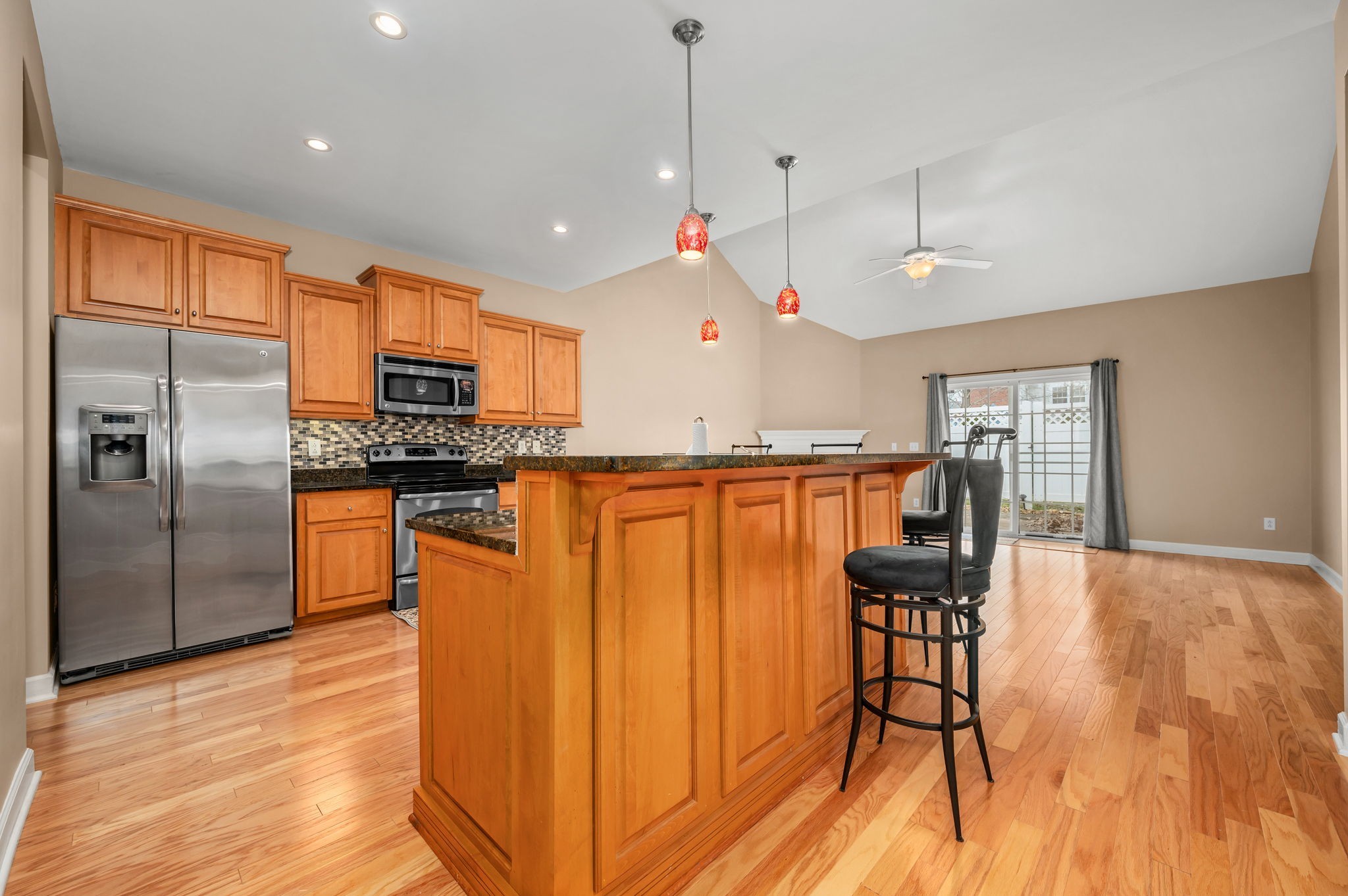 2342 N Tennessee Boulevard Murfreesboro TN 37130