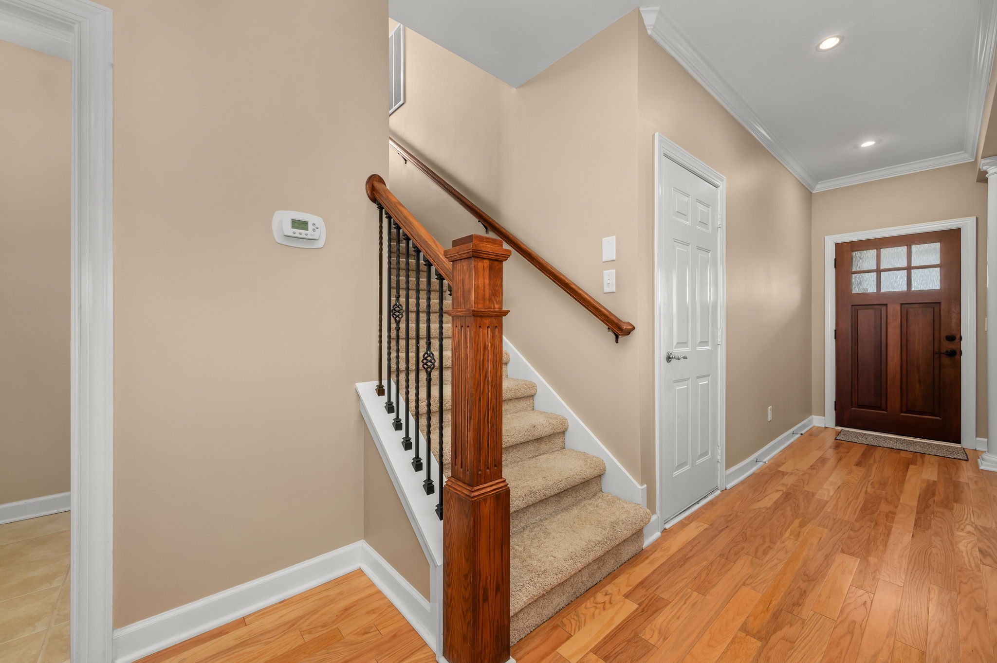 2342 N Tennessee Boulevard Murfreesboro TN 37130