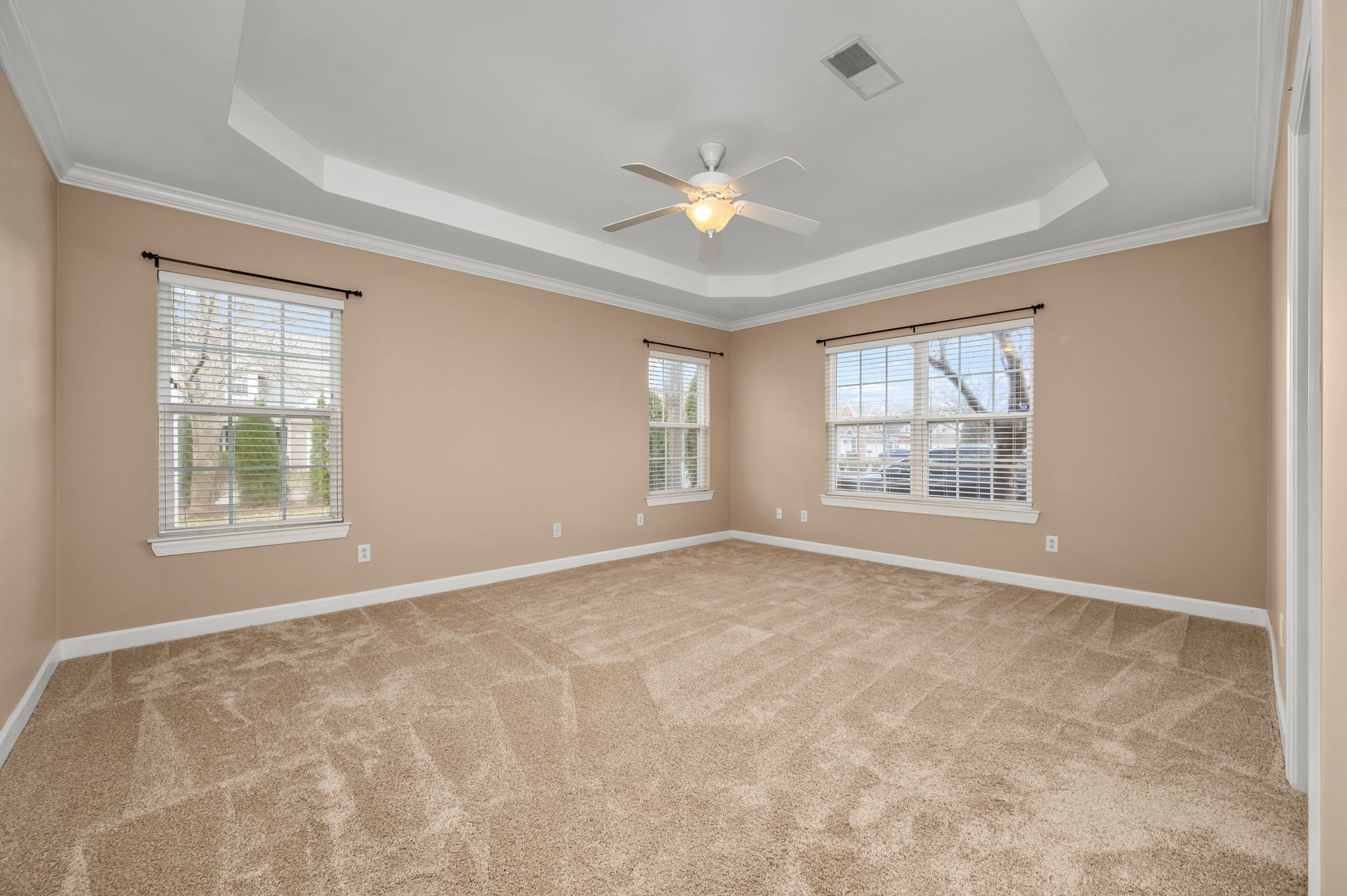 2342 N Tennessee Boulevard Murfreesboro TN 37130