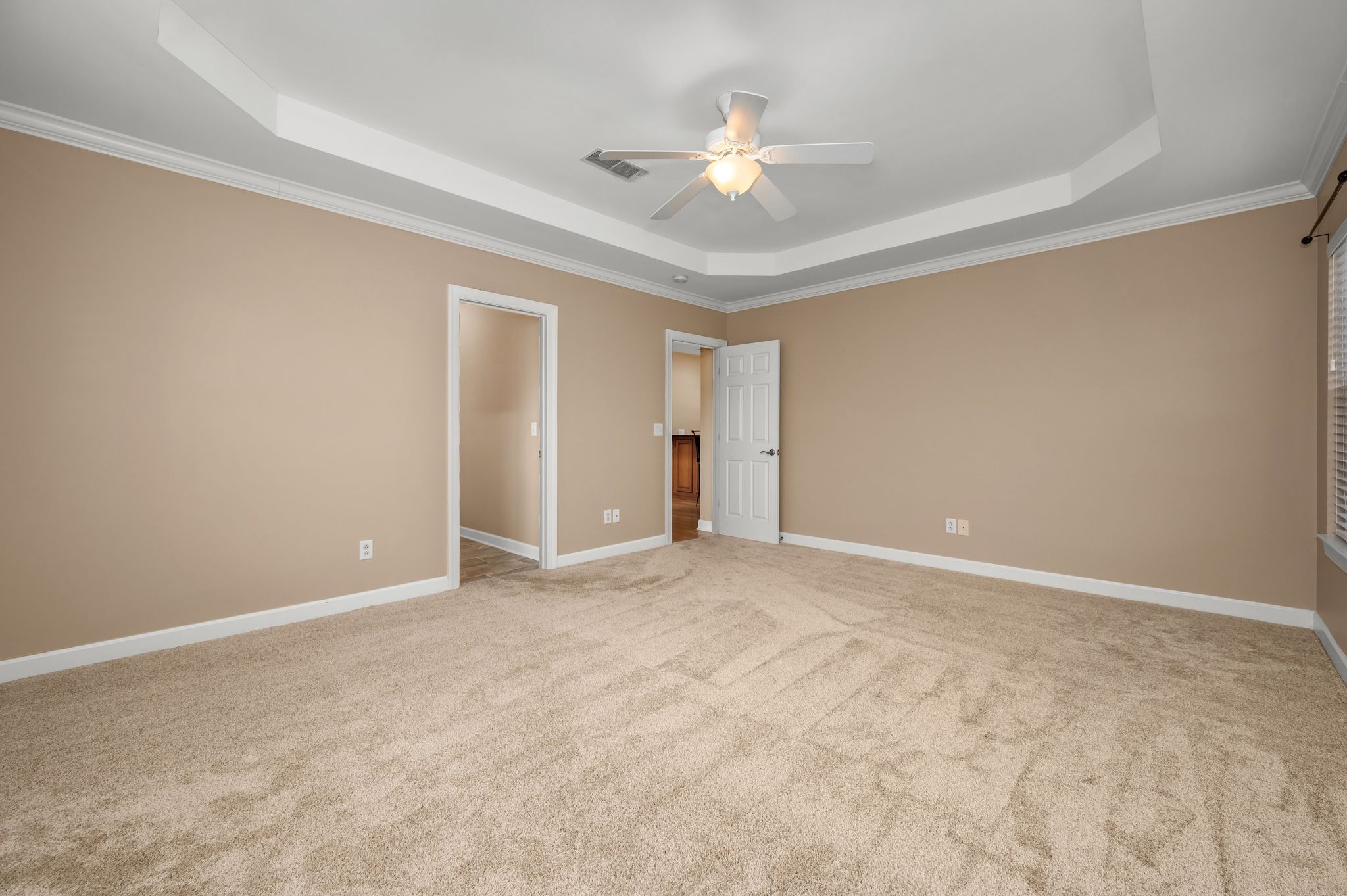 2342 N Tennessee Boulevard Murfreesboro TN 37130