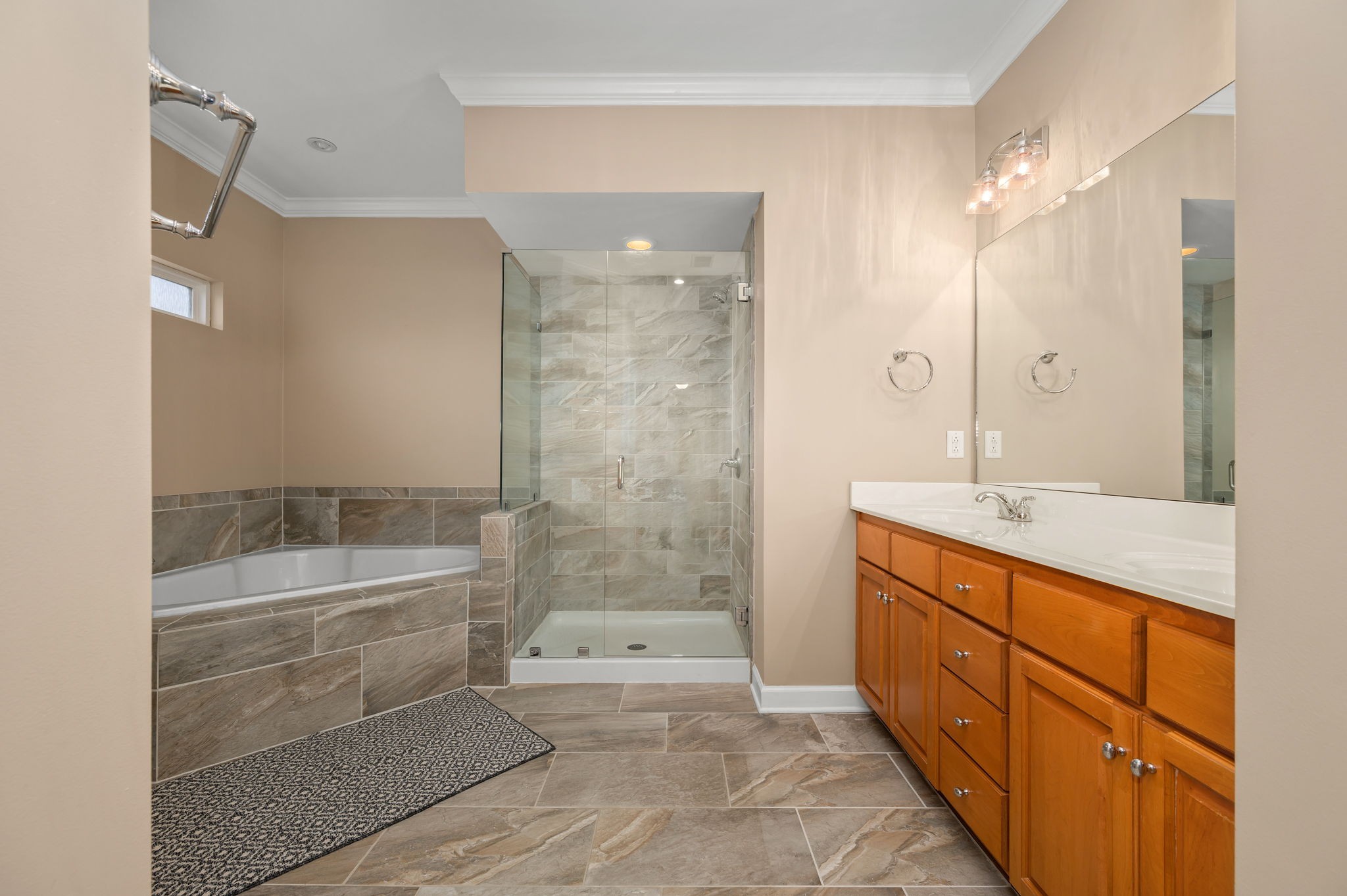 2342 N Tennessee Boulevard Murfreesboro TN 37130