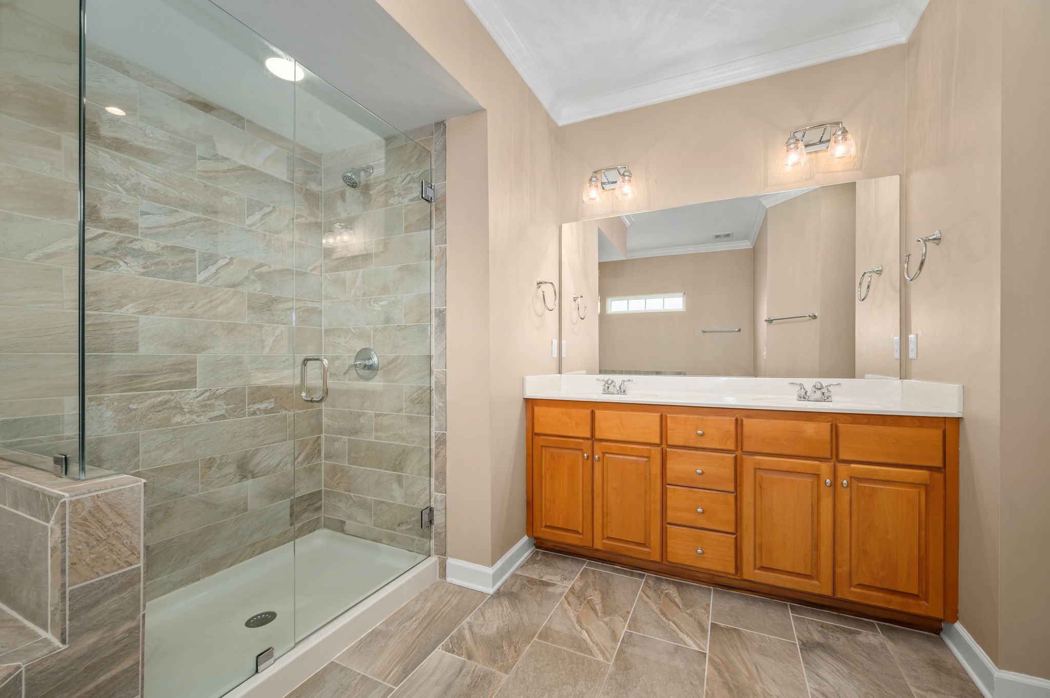 2342 N Tennessee Boulevard Murfreesboro TN 37130