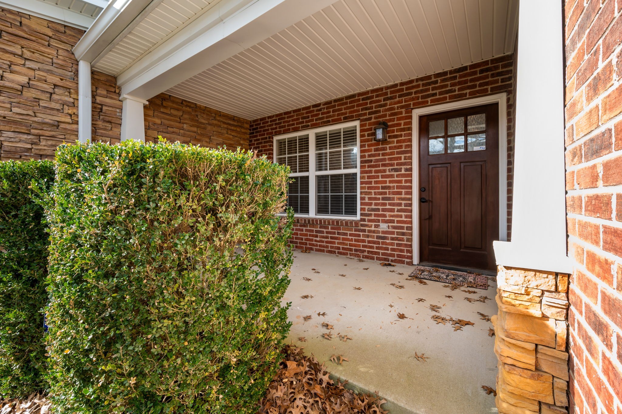 2342 N Tennessee Boulevard Murfreesboro TN 37130