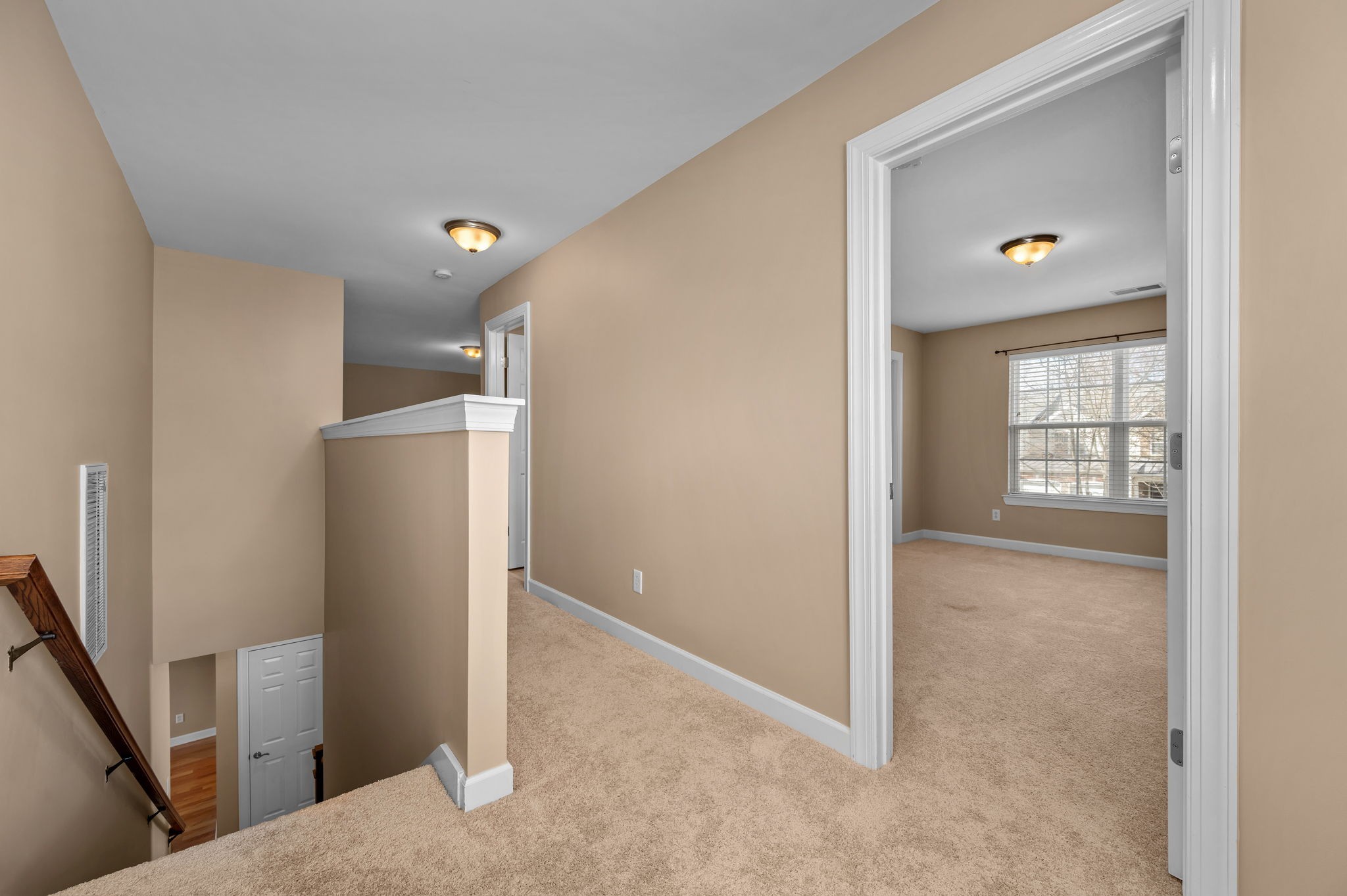 2342 N Tennessee Boulevard Murfreesboro TN 37130