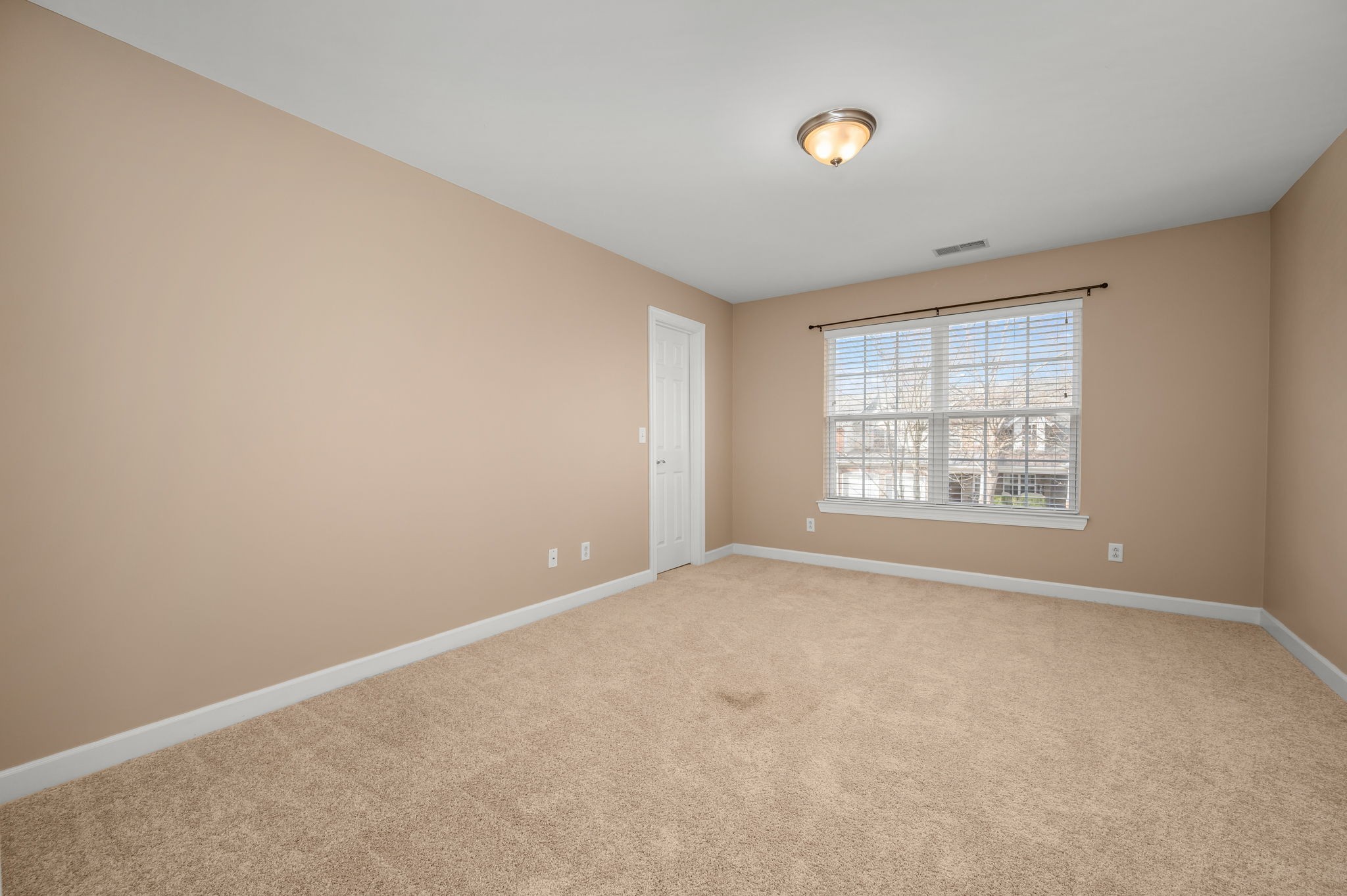 2342 N Tennessee Boulevard Murfreesboro TN 37130