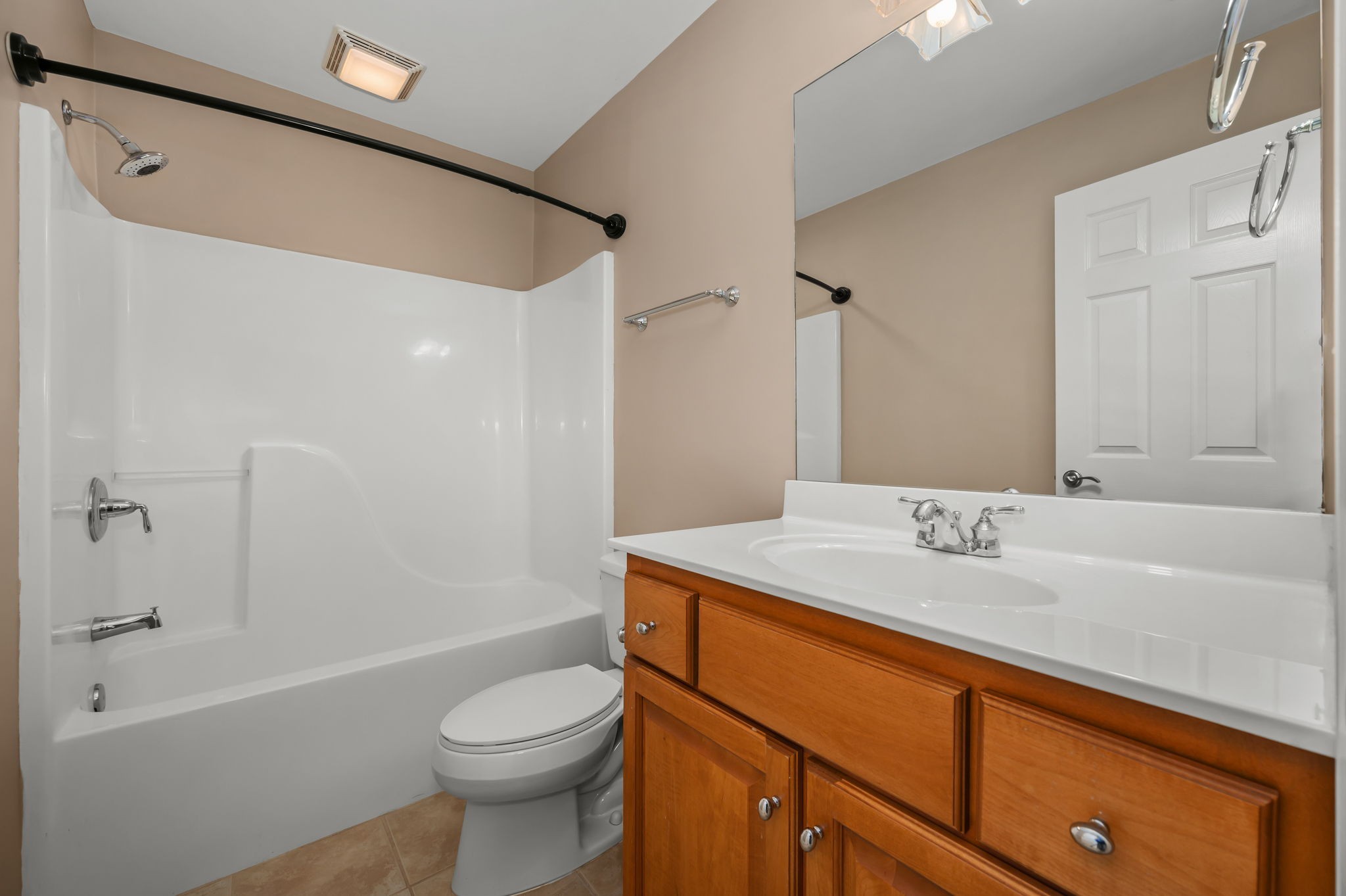 2342 N Tennessee Boulevard Murfreesboro TN 37130