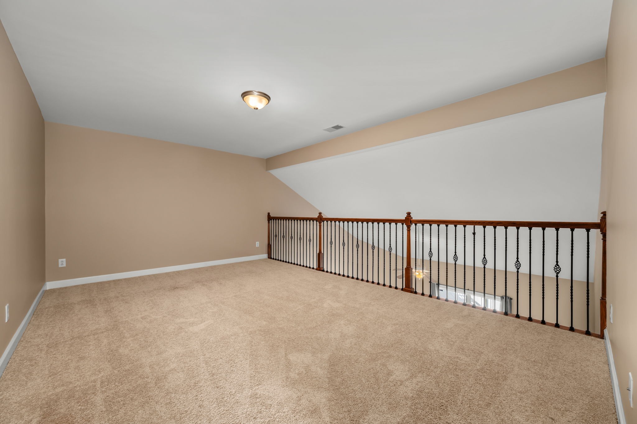 2342 N Tennessee Boulevard Murfreesboro TN 37130