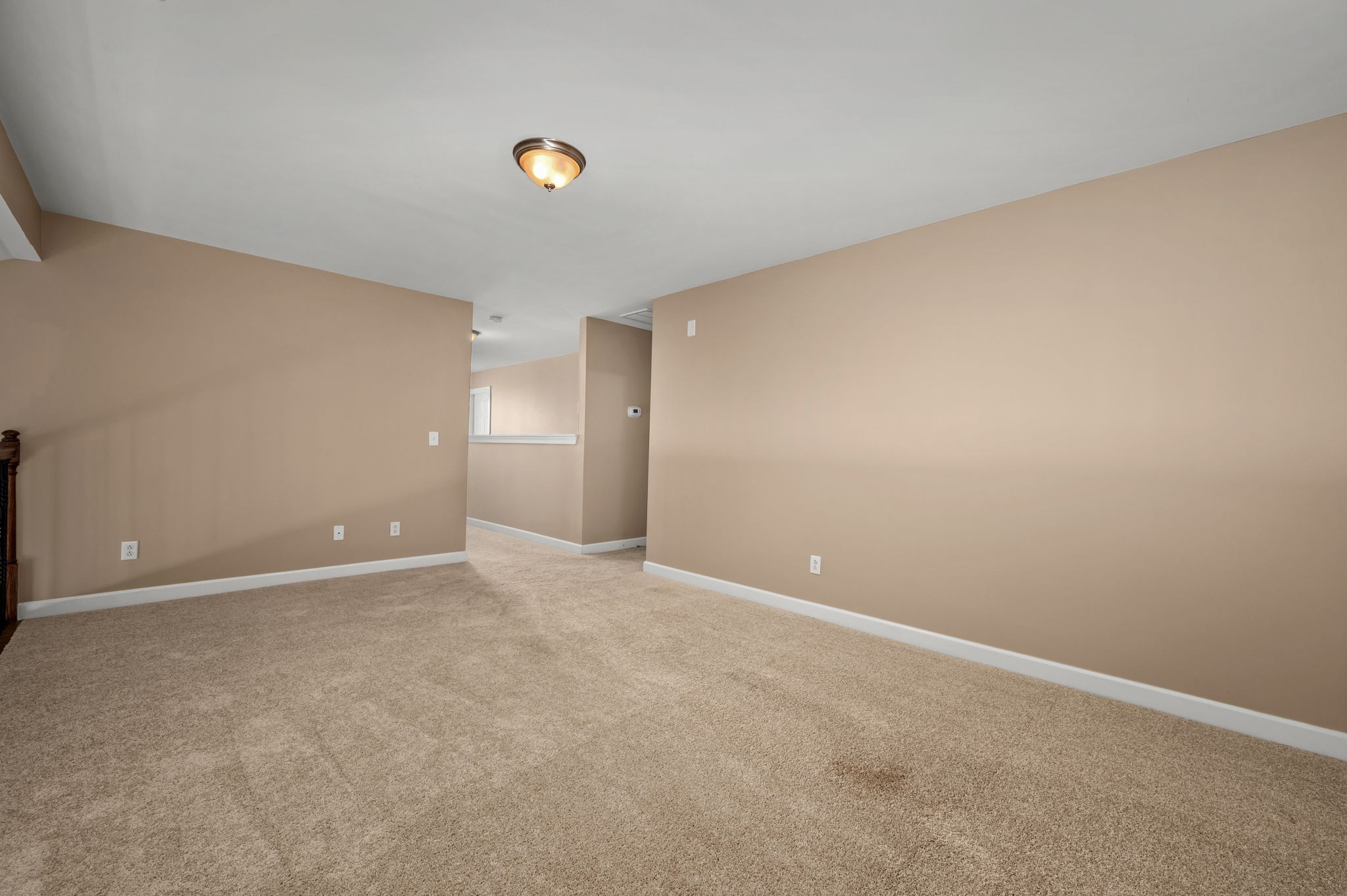 2342 N Tennessee Boulevard Murfreesboro TN 37130