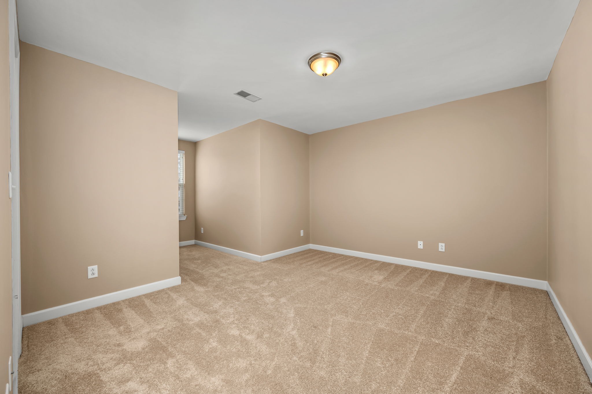 2342 N Tennessee Boulevard Murfreesboro TN 37130