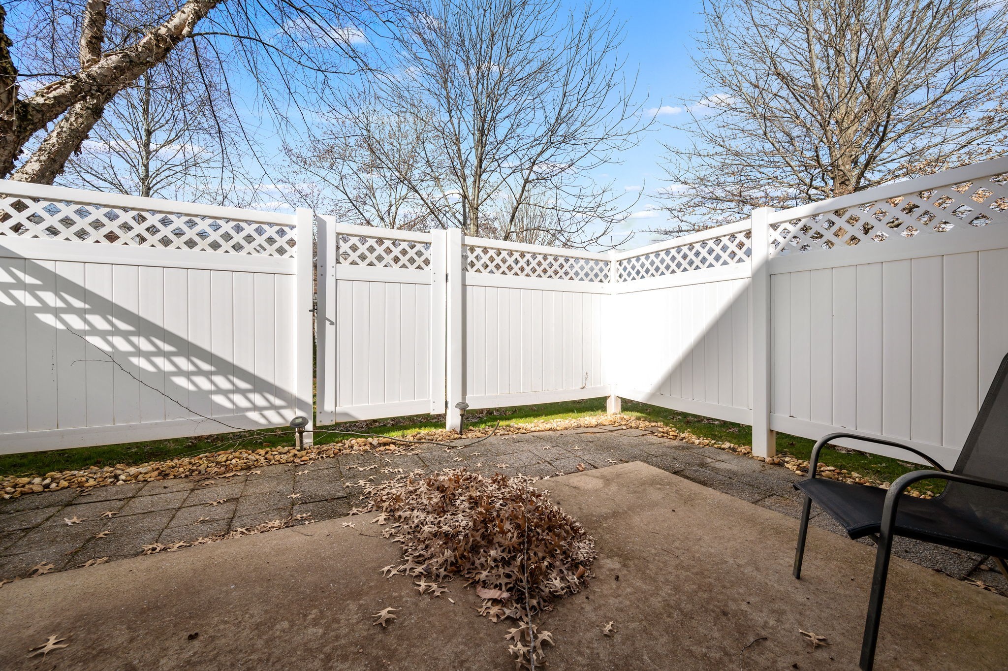 2342 N Tennessee Boulevard Murfreesboro TN 37130