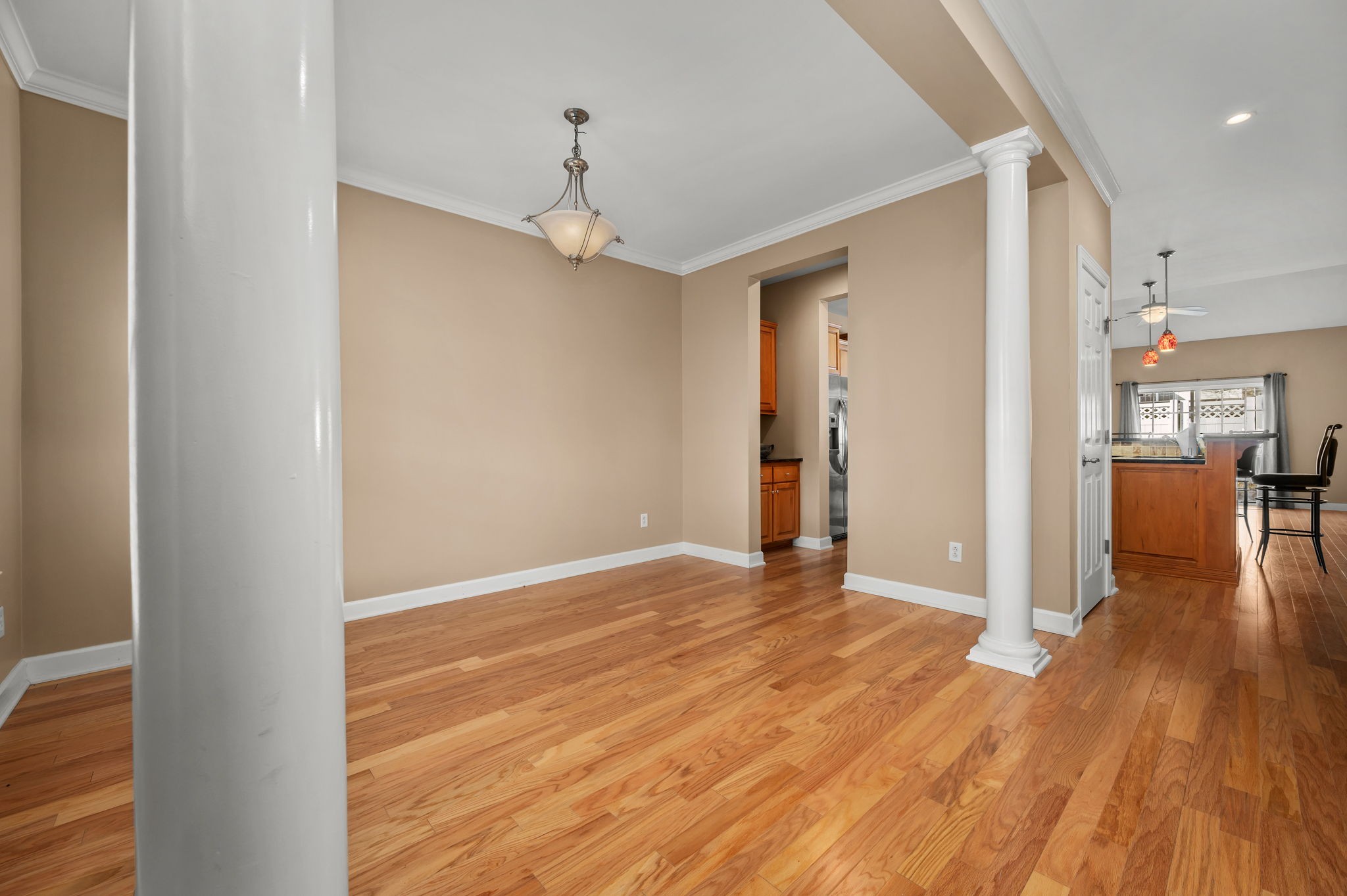 2342 N Tennessee Boulevard Murfreesboro TN 37130