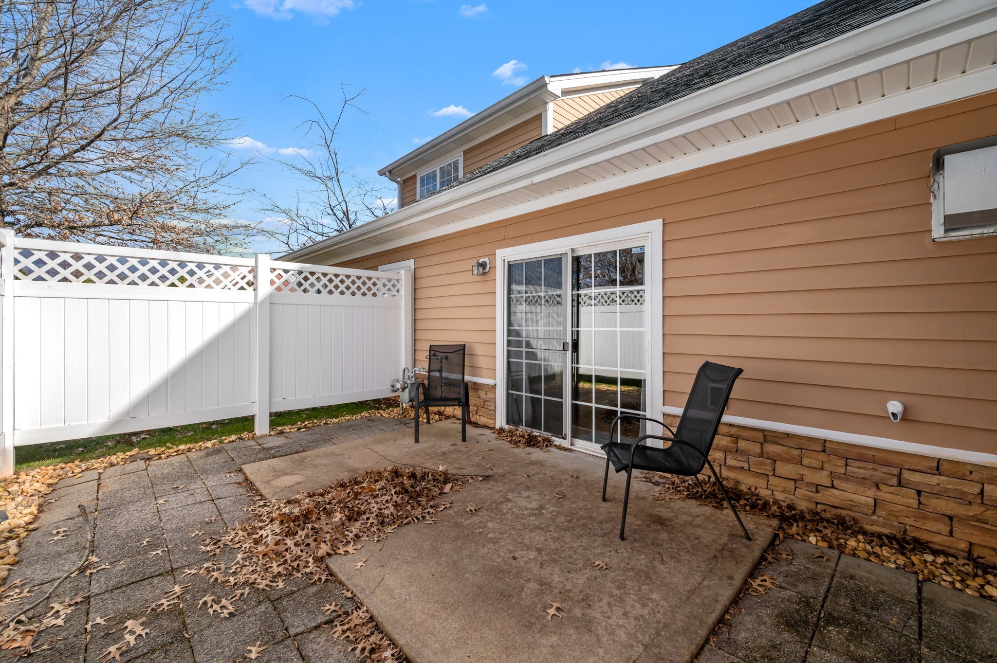 2342 N Tennessee Boulevard Murfreesboro TN 37130