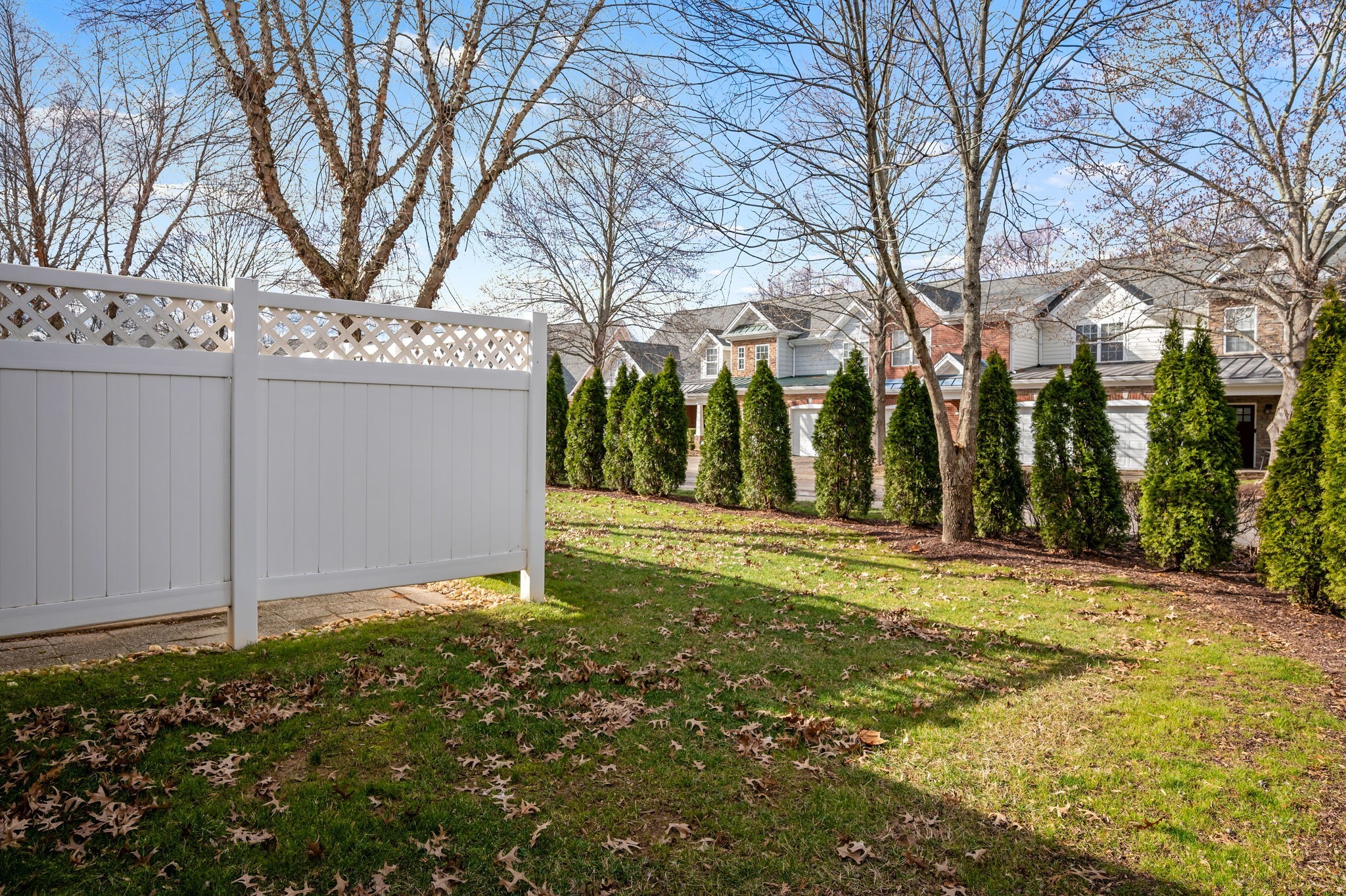 2342 N Tennessee Boulevard Murfreesboro TN 37130