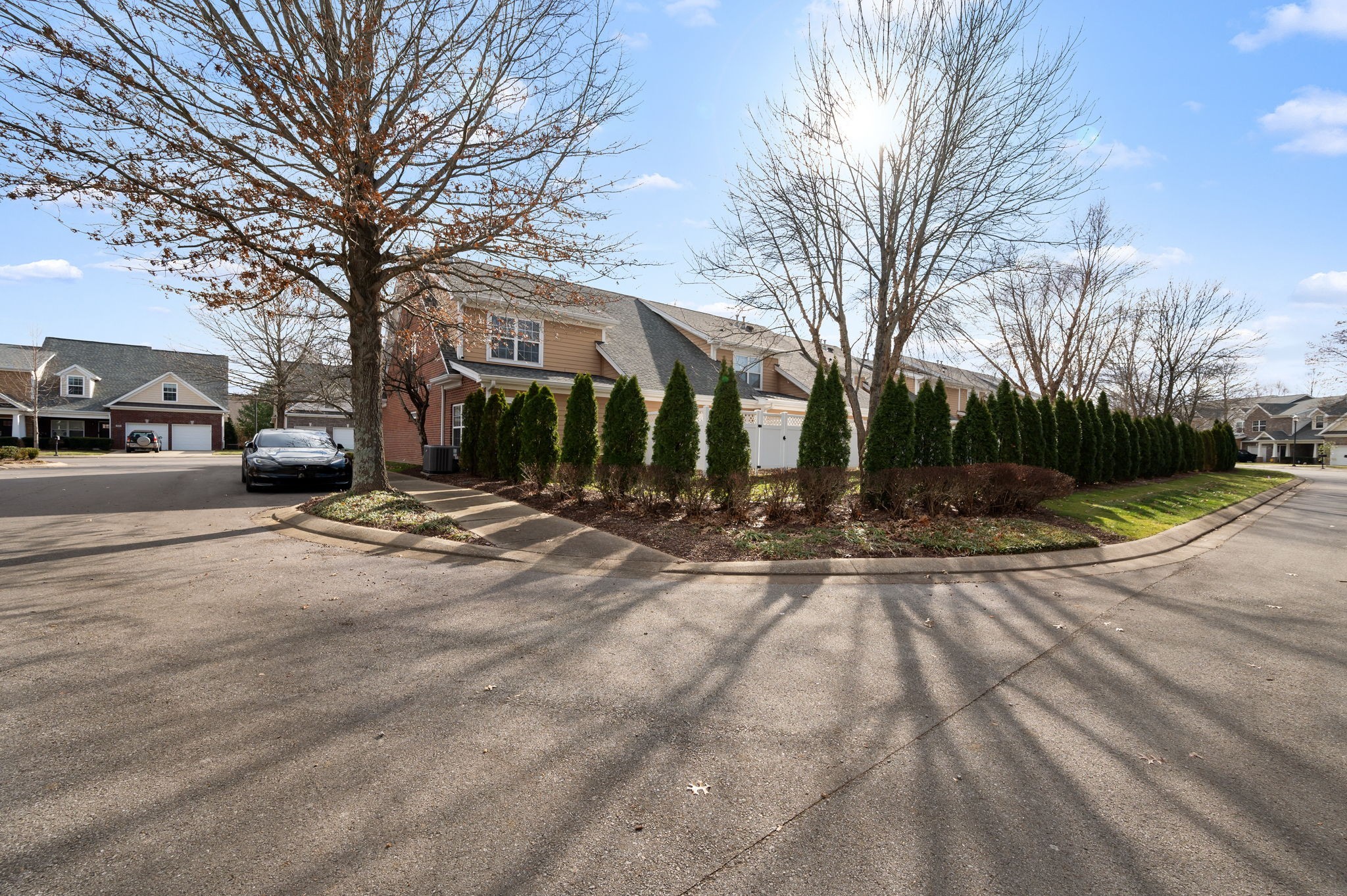 2342 N Tennessee Boulevard Murfreesboro TN 37130