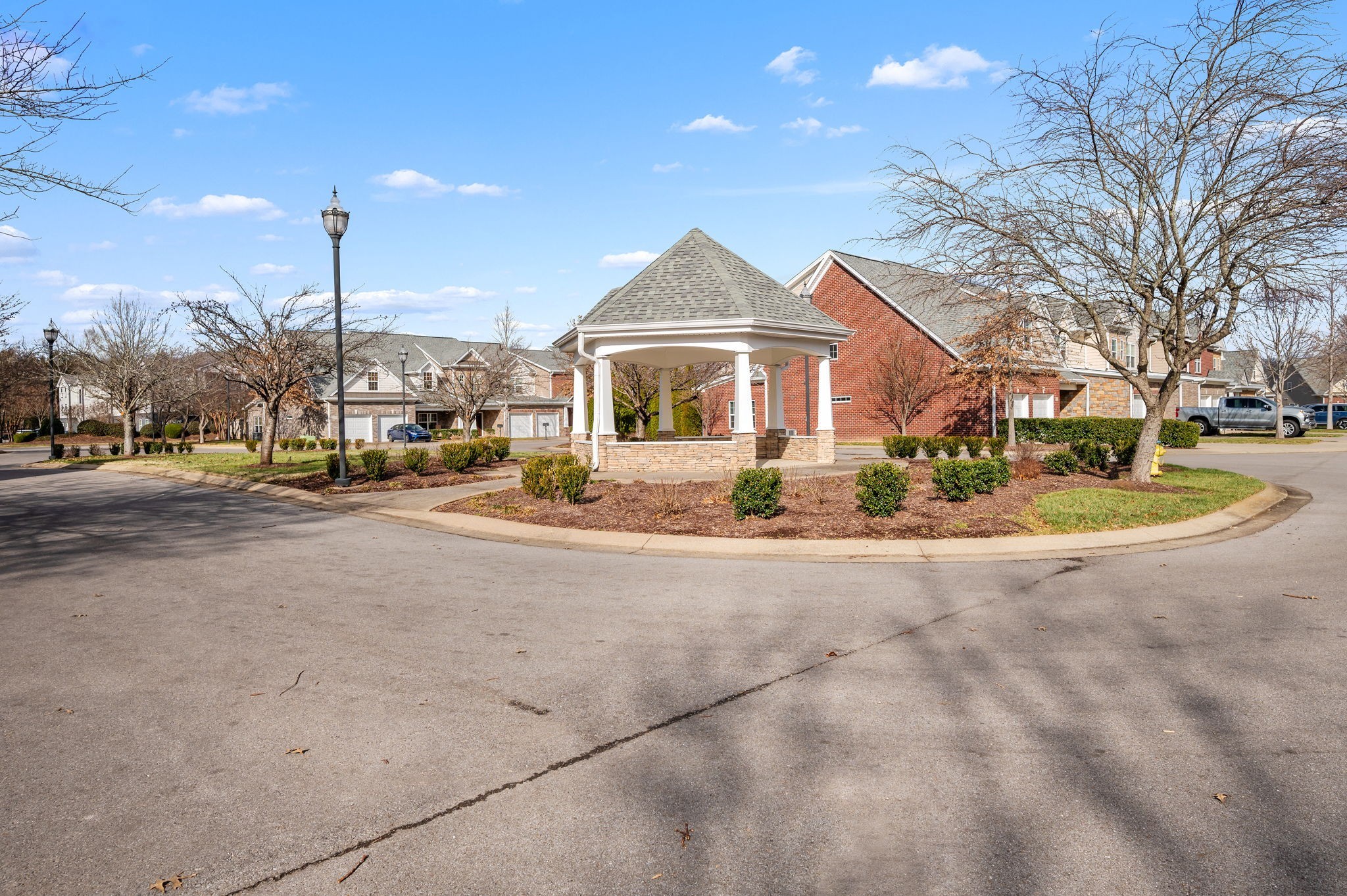 2342 N Tennessee Boulevard Murfreesboro TN 37130