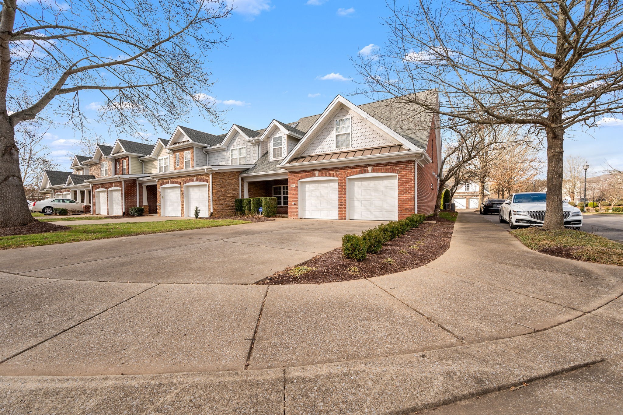 2342 N Tennessee Boulevard Murfreesboro TN 37130