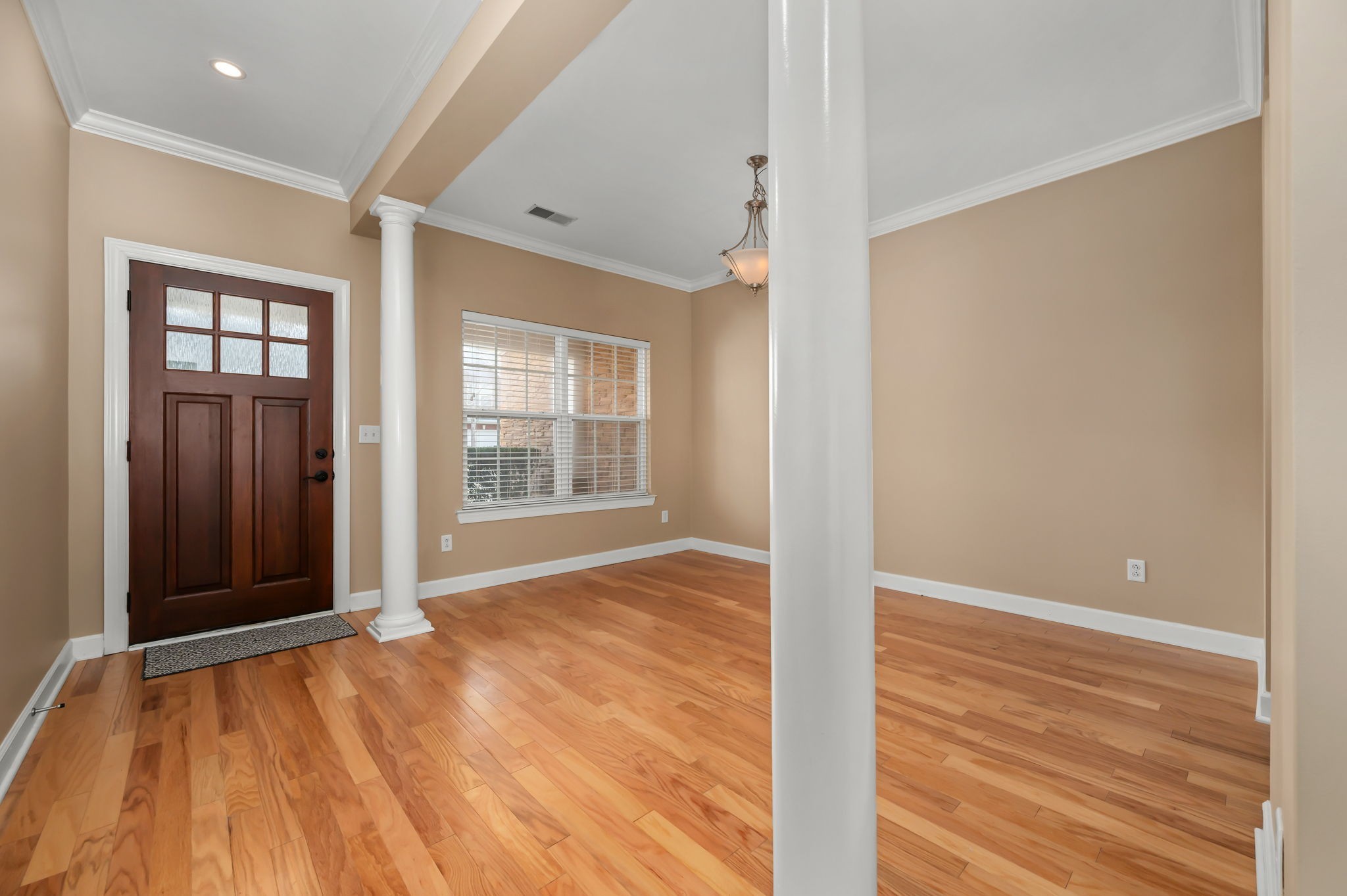 2342 N Tennessee Boulevard Murfreesboro TN 37130