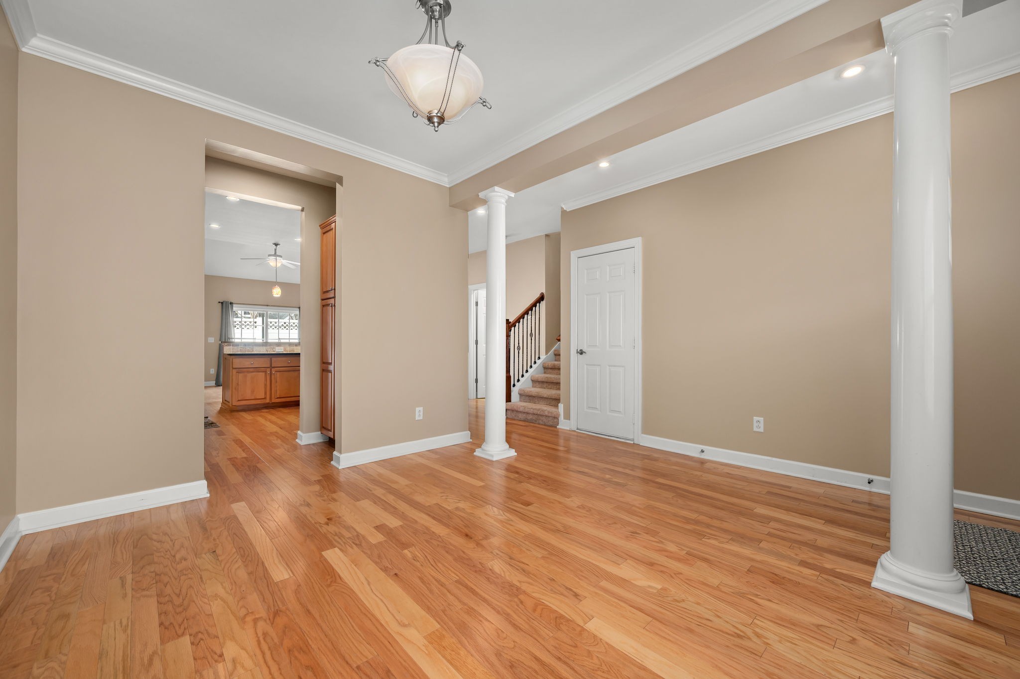 2342 N Tennessee Boulevard Murfreesboro TN 37130